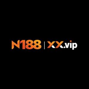 Nhà cái N188