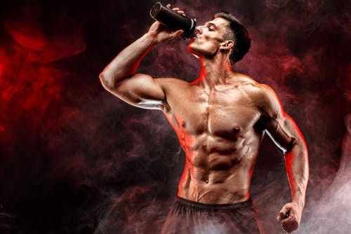 Best SARMs Supplements: Ingredients, Benefits, and Reviews