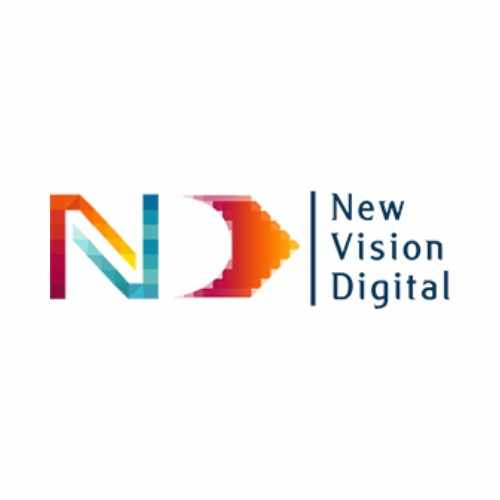 Video Marketing Company in USA | New Vision Digital