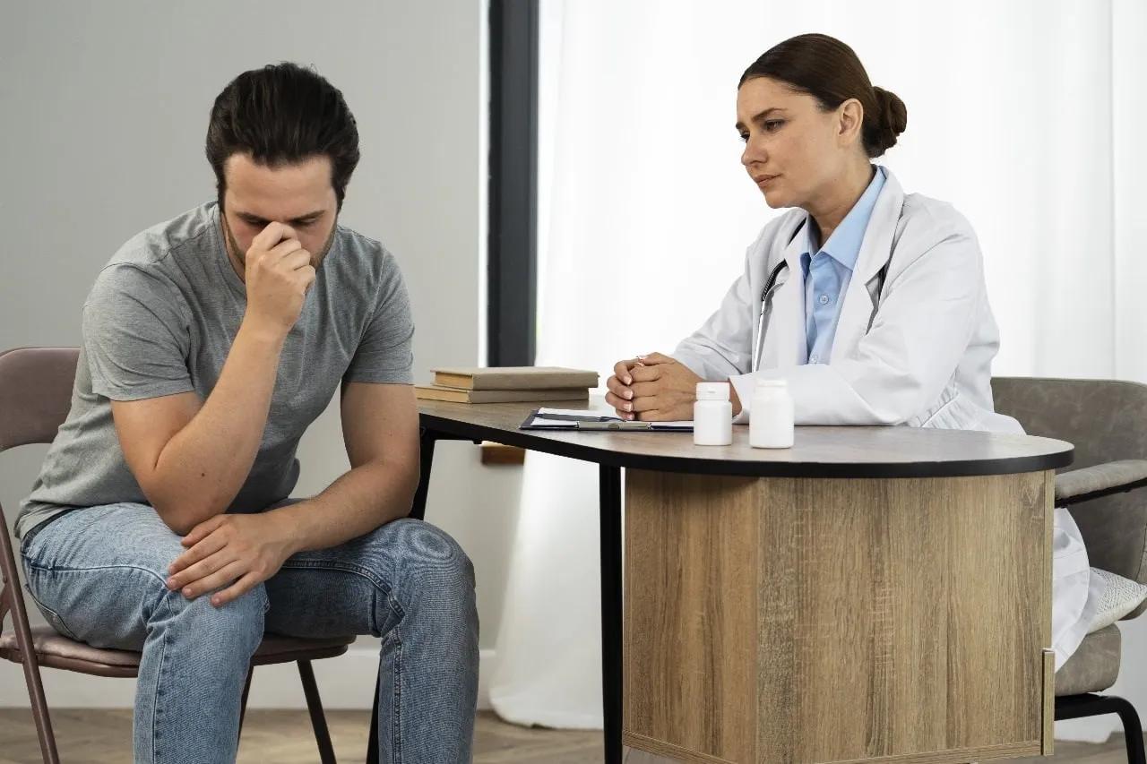 Learn the most important aspect of Addictiontreatments101 online