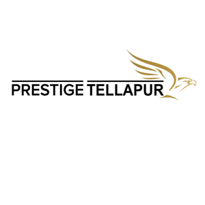 Prestige Tellapur
