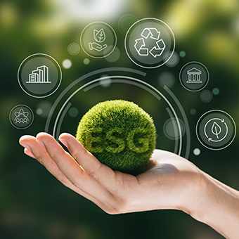 Understanding Energy Performance Calculations for Buildings: What It Means & Why It Matters