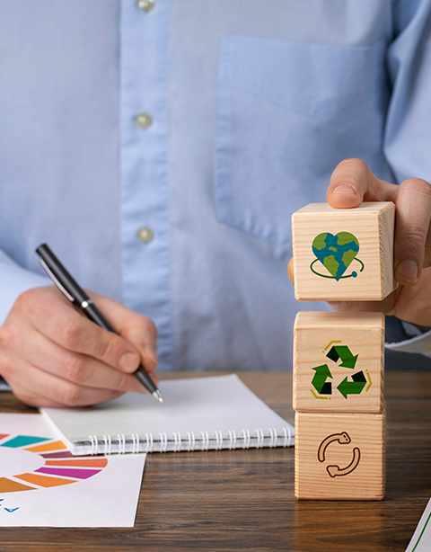 Why Commercial SBEM Calculations Are Essential for Sustainable Building Compliance