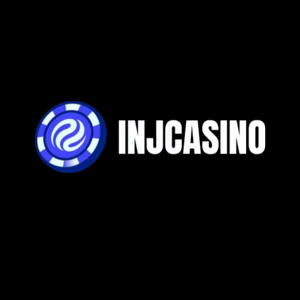 injcasino