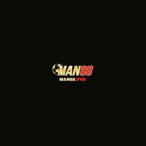 man88phdd logo