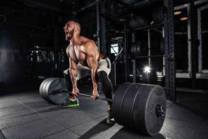 Best SARMs for Cutting Fat While Preserving Muscle