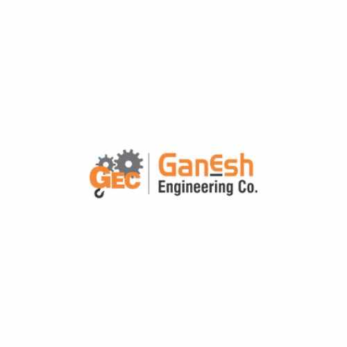 Ganesh Crane