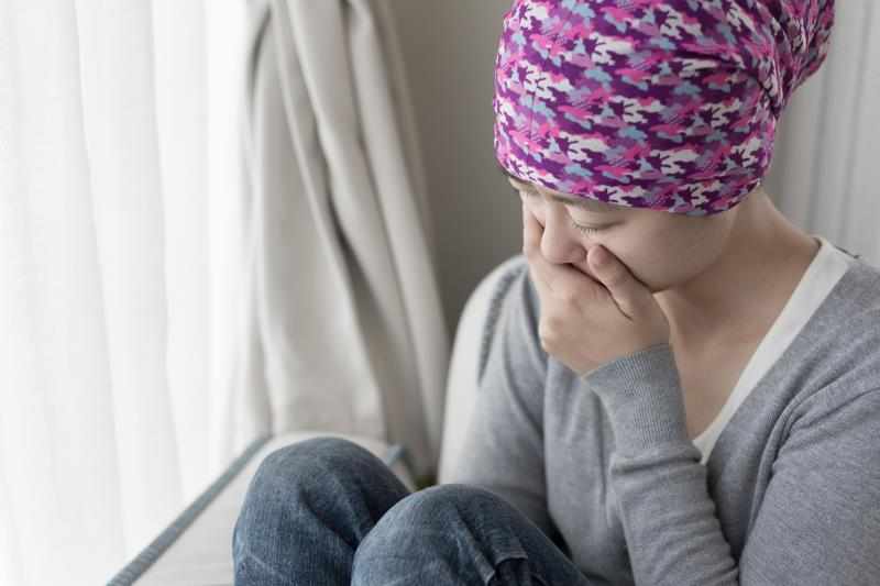 Finding Relief and Dignity: A Guide to Cancer Pain Management for Indian Families