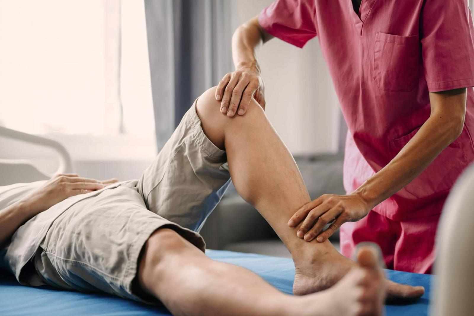 Essential Guide to Smooth Healing: Post Operative Care in Nagpur