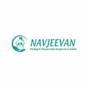navjeevannursingcare logo