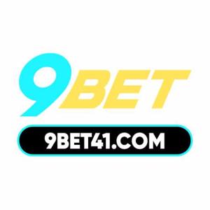 9BET