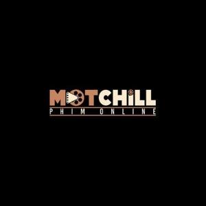 Motchill logo