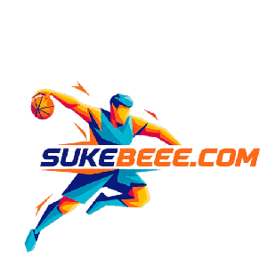 sukebeee