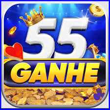 55ganhe
