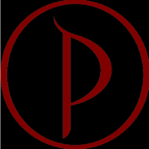 protocolseo logo