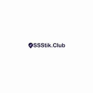Ssstik.Club