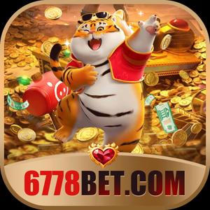 6778bet