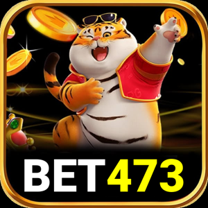 744bet