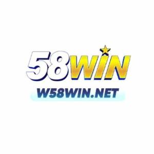 Nhà Cái 58WIN