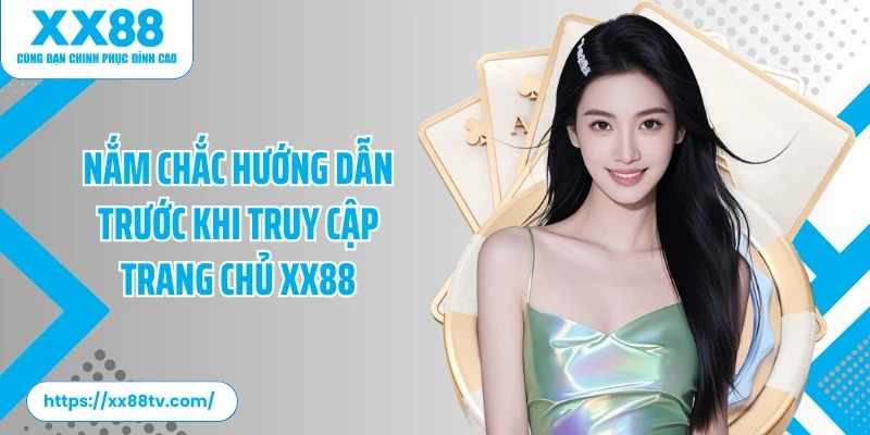 Hướng dẫn chi tiết cách chơi xì dách và những lưu ý quan trọng