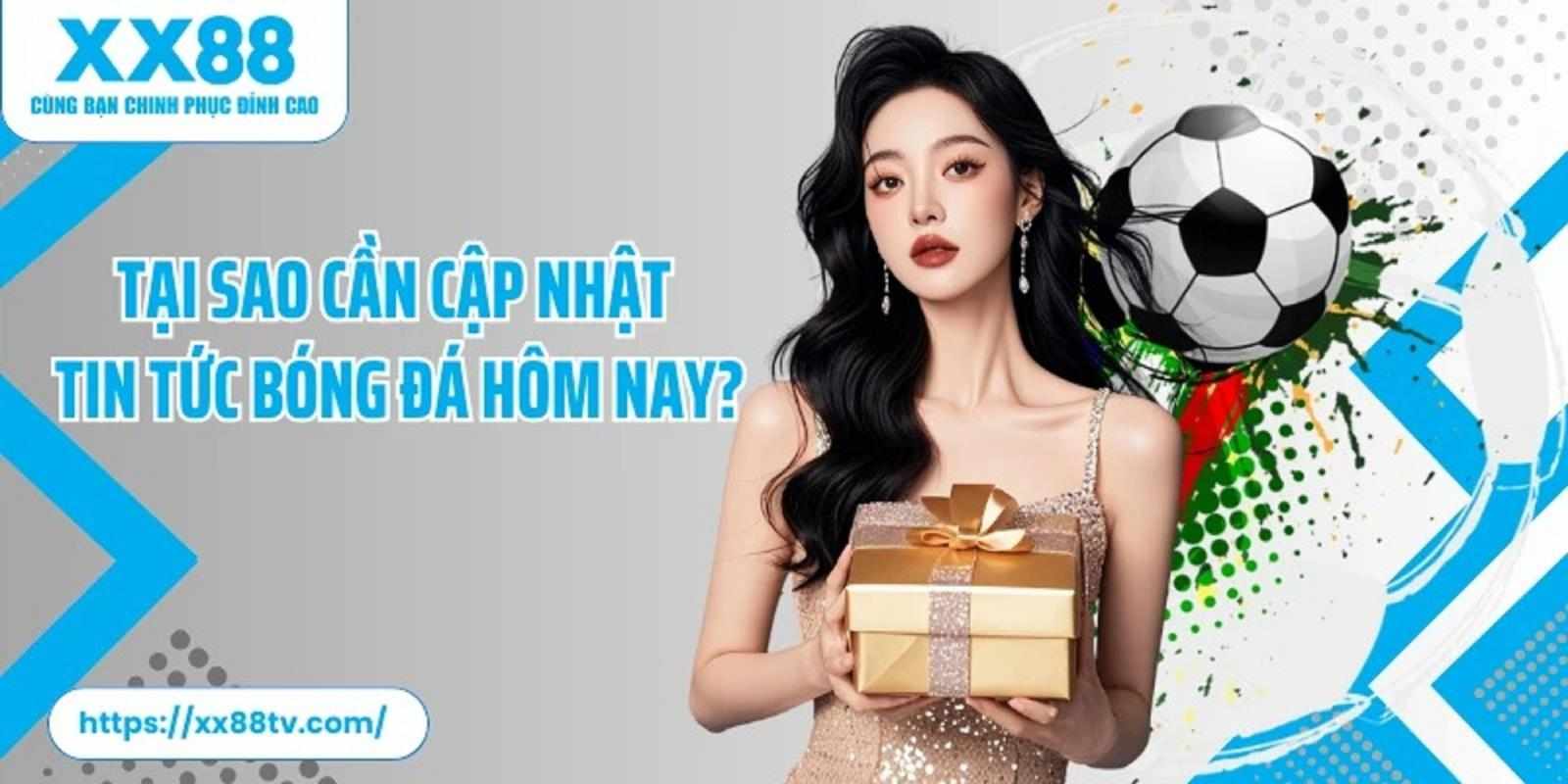 Bóng Đá Hôm Nay Và Sự Thay Đổi Trong Cách Người Hâm Mộ Thưởng Thức
