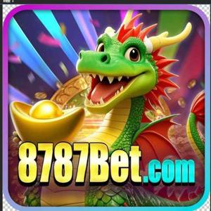 8787bet