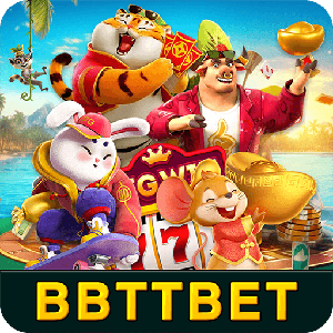 bbttbet