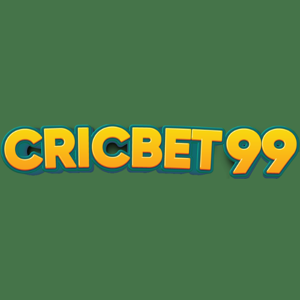 cricbets99id