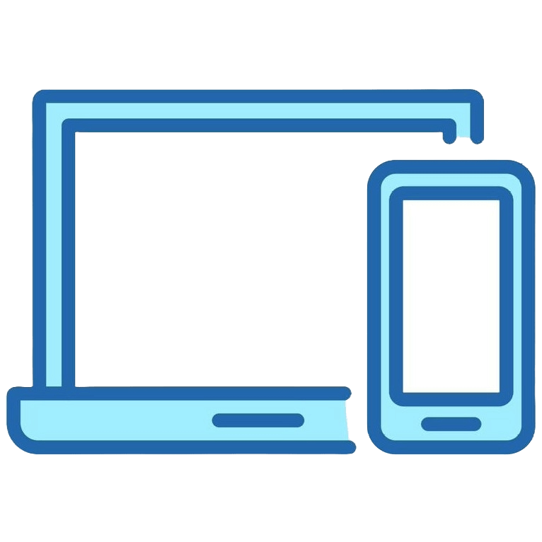 Crucial Insights You Need to Understand When Connecting Your Computer to a Mobile Device