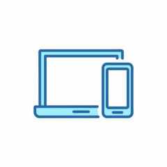 Read This Before Pairing Your PC and Phone