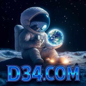 d34