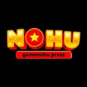 gamenohupress
