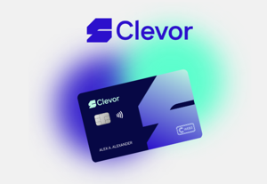 Clevor Cards