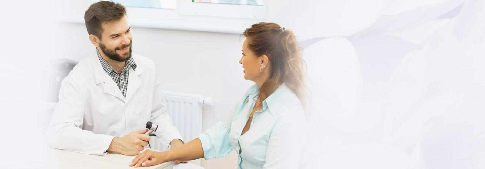 DermaStation — Skin and Hair Clinic in Delhi: Advanced Dermatology Care by Dr. Sumit Sethi