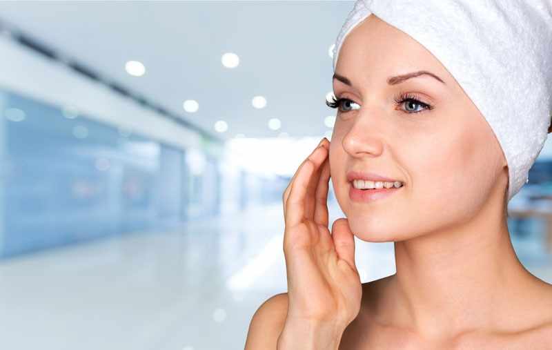 Advanced HydraFacial Treatment in Delhi: Gentle Solution for Clear, Radiant Skin