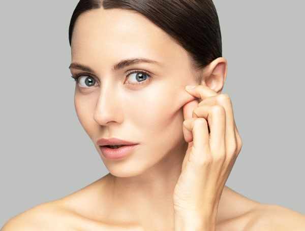 Dermatologist-Led Skin Boosters in Delhi for Long-Lasting Glow & Improved Skin Quality