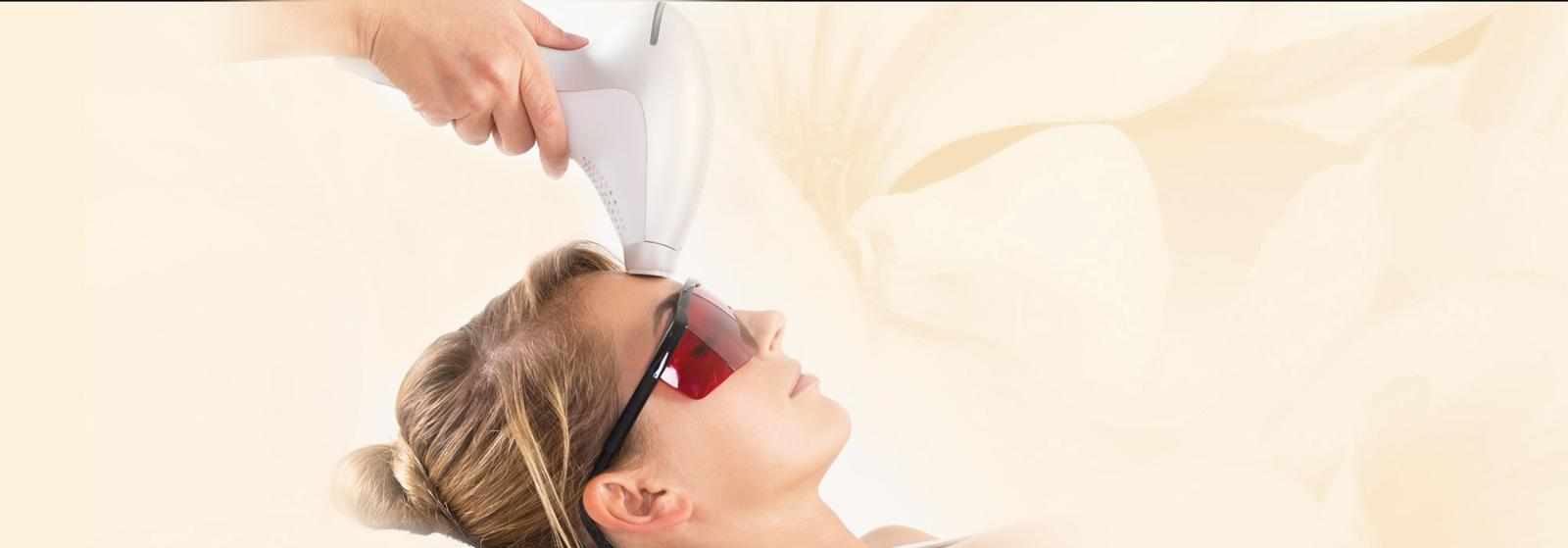 Dr. Sumit Sethi: Trusted Dermatologist in Delhi for Advanced Skin & Hair Care