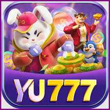 yu777