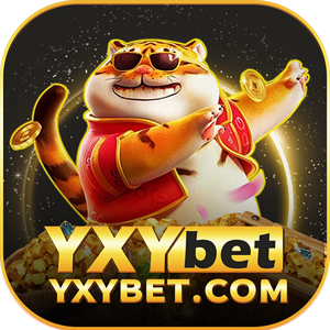 yxybet6553