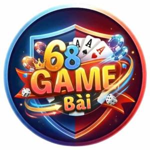 68 Game Bài - Cổng Game Bài Đổi Thưởng 68GB Uy Tín Nhất Việt Nam 2026 