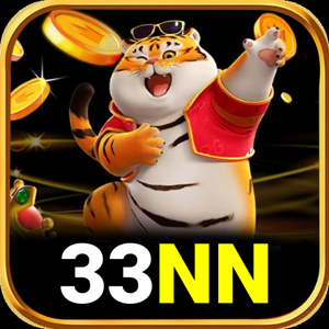 33nn