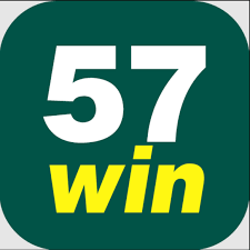 57win