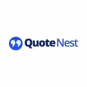 QuoteNest