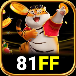 81ff