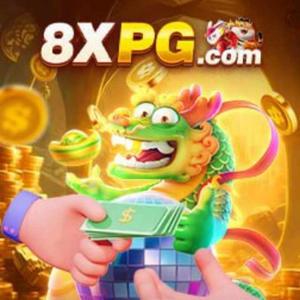 8xpg