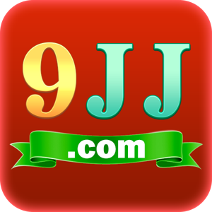 9jj