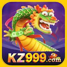 kz999
