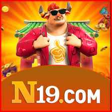 n19