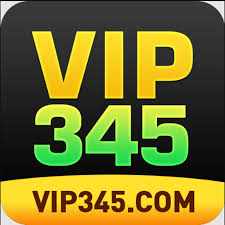 vip345