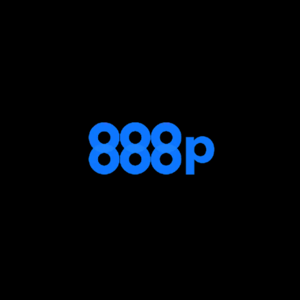 888P